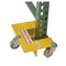 Vestil PALLET RACK LIFTING DOLLIES PRRJ-DOL - alternate 7